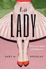 La Lady (French)