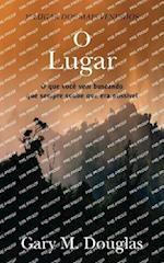 O  Lugar (Portuguese)