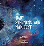 Das Babysternenstaub-Manifest (German)