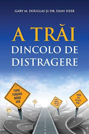 A tr¿i dincolo de distragere (Romanian)