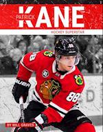 Patrick Kane