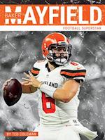 Baker Mayfield