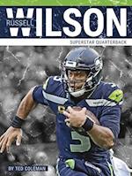 Russell Wilson