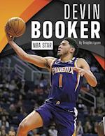 Devin Booker