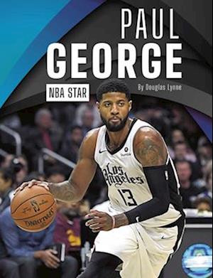 Paul George