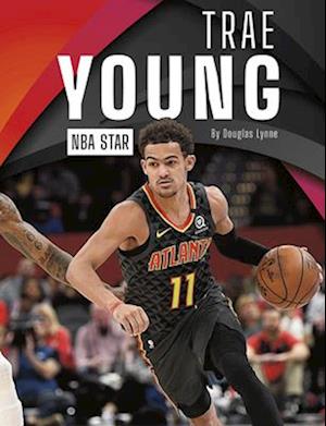 Trae Young