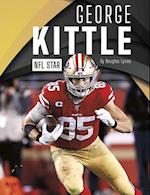 George Kittle