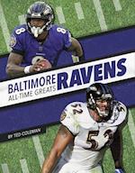 Baltimore Ravens