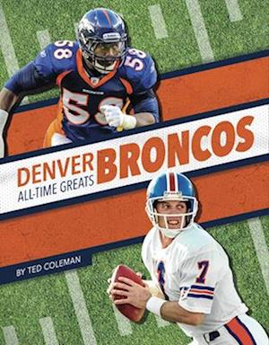 Denver Broncos