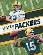 Green Bay Packers