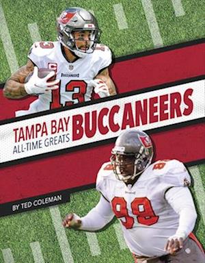 Tampa Bay Buccaneers All-Time Greats