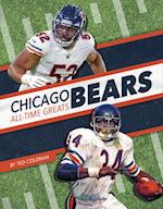 Chicago Bears