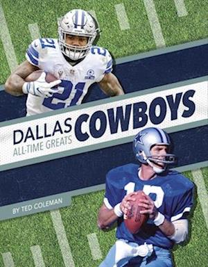 Dallas Cowboys