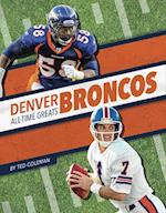 Denver Broncos