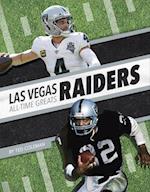 Las Vegas Raiders