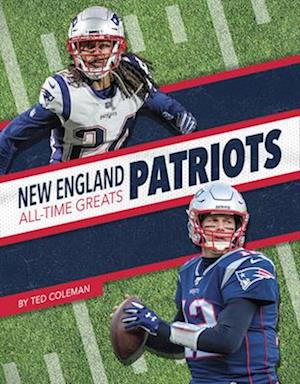 New England Patriots