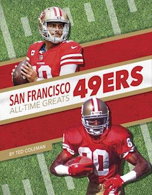 San Francisco 49ers