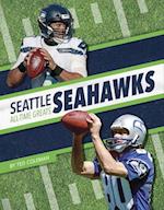 Seattle Seahawks