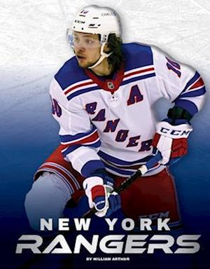 New York Rangers