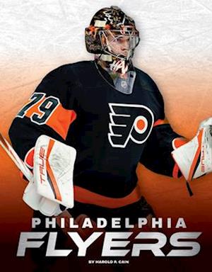 Philadelphia Flyers