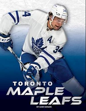 Toronto Maple Leafs