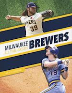 Milwaukee Brewers All-Time Greats