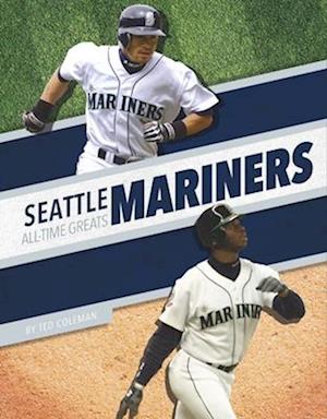 Seattle Mariners