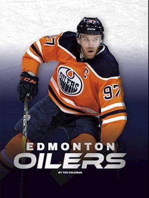 Edmonton Oilers