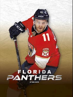 Florida Panthers