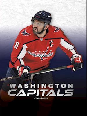 Washington Capitals