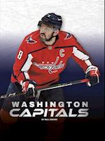 Washington Capitals