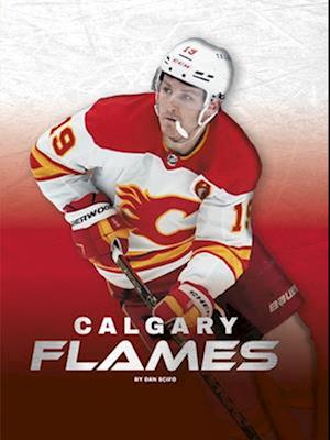 Calgary Flames