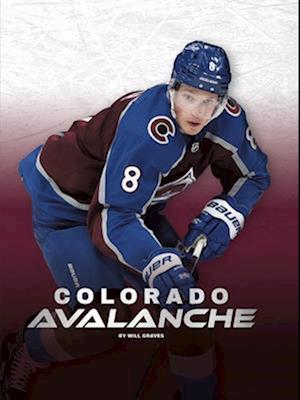 Colorado Avalanche