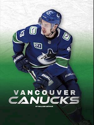 Vancouver Canucks