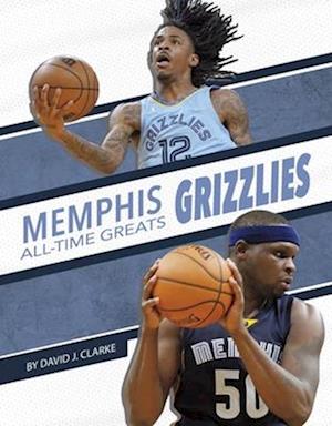 Memphis Grizzlies