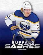 Buffalo Sabres