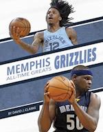 Memphis Grizzlies