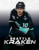 Seattle Kraken