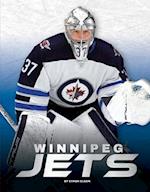 Winnipeg Jets