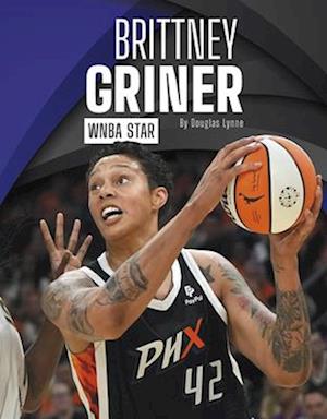 Brittney Griner