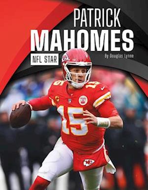 Patrick Mahomes