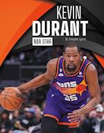 Kevin Durant