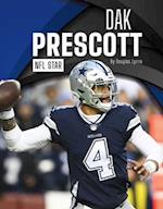 Dak Prescott