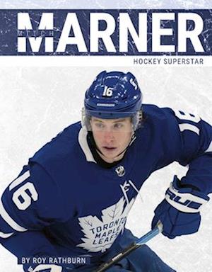 Mitch Marner