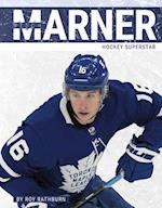 Mitch Marner