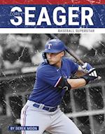 Corey Seager