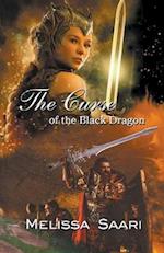 The Curse of the Black Dragon