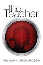 The Teacher