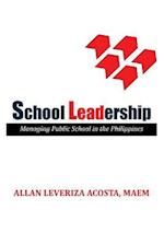 School Leadership