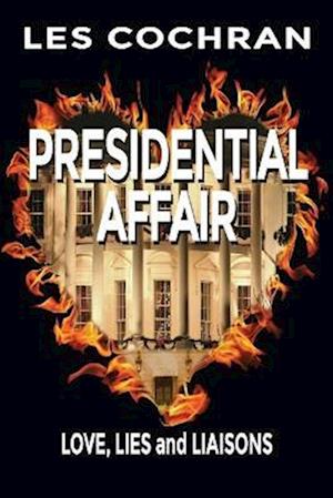 Presidential Affair